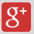 Google+ Txorierri